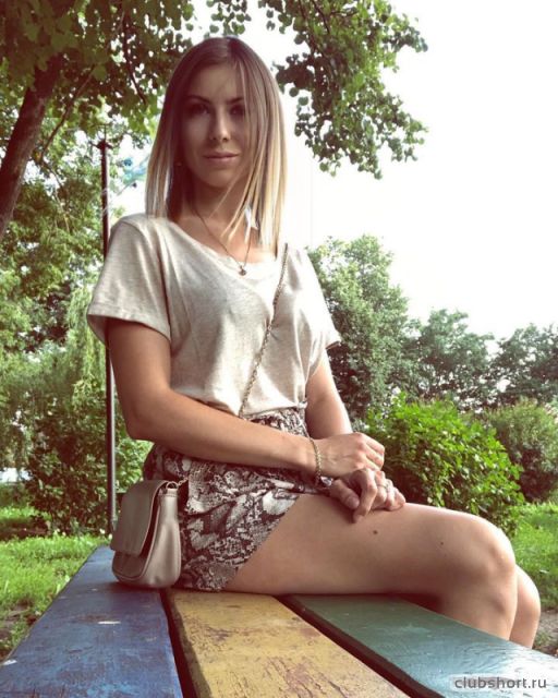 71669__liliamatveeva_67561460_100452561278320_6223112313.jpg